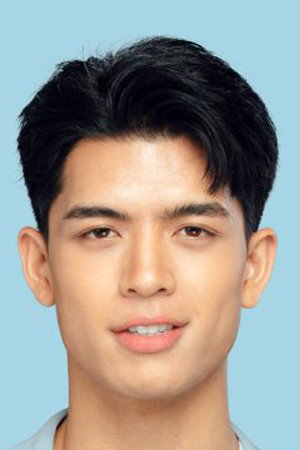 เวอาห์ แสงเงิน profil kép