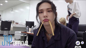 슼즈토커 1. évad Ep.41 41. epizód