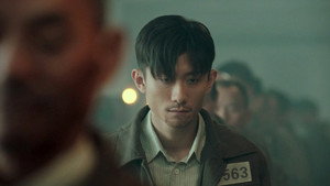 局中人 1. évad Ep.3 3. epizód