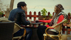 Medcezir 1. évad Ep.19 19. epizód