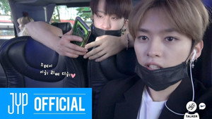 슼즈토커 3. évad Ep.7 7. epizód