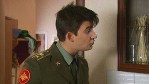 Кремлевские курсанты 2. évad Ep.50 50. epizód