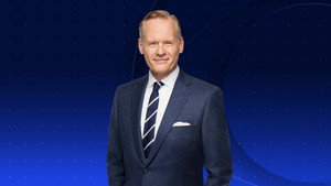 CBS Evening News Plus kép