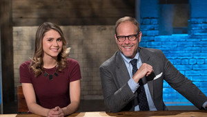 Beat Bobby Flay 13. évad Ep.13 13. epizód