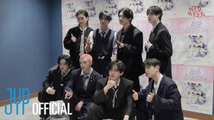 Stray Kids MAKING FILM 3. évad Ep.7 7. epizód