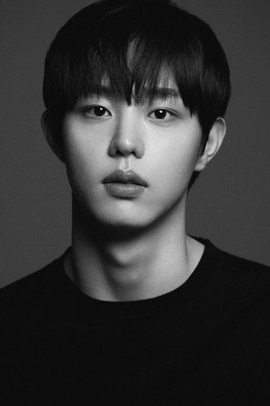 김단 profil kép