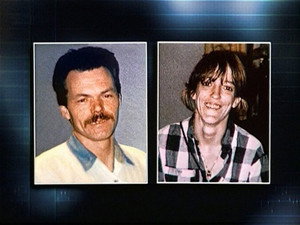 Forensic Files 7. évad Ep.7 7. epizód