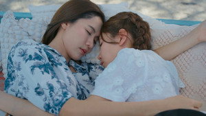 โซ่รักอัคนี kép