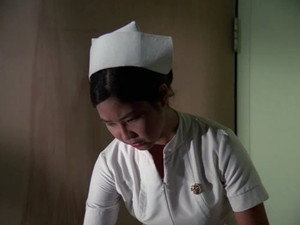 Hawaii Five-O 8. évad Ep.6 6. epizód
