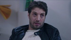 Black Crows 1. évad Ep.23 23. epizód