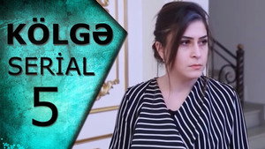Kölgə 1. évad Ep.5 5. epizód