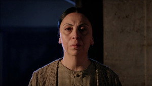 El Sultán 2. évad Ep.76 76. epizód