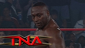 NWA-TNA Weekly PPV 1. évad Ep.105 105. epizód