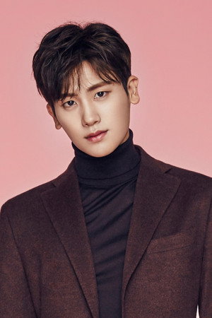 박형식 profil kép