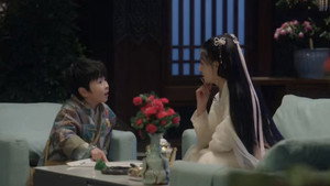 我在这里等你 1. évad Ep.5 5. epizód
