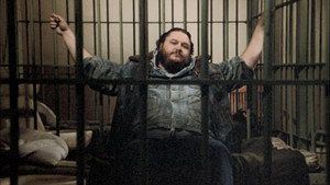 Hill Street Blues 3. évad Ep.17 17. epizód