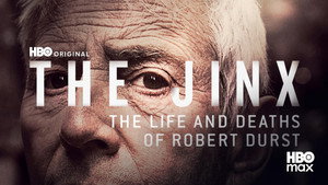Az elátkozott: Robert Durst halálos élete kép