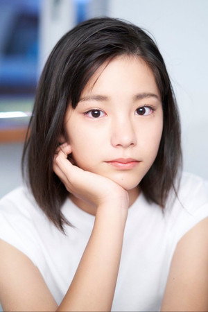 當真あみ profil kép