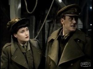 Goodnight Sweetheart 6. évad Ep.7 7. epizód