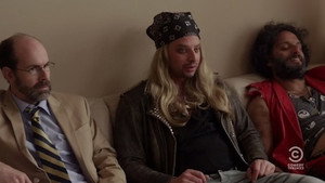 Kroll Show 2. évad Ep.4 4. epizód