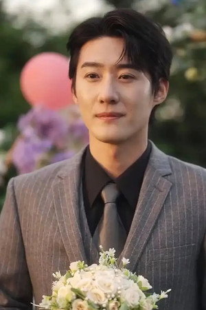 赵振栋 profil kép