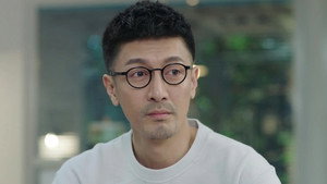 这个世界不看脸 1. évad Ep.34 34. epizód