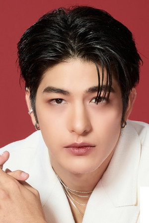 ลุค อิชิคาว่า พลาวเด้น profil kép