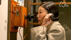 虎に翼 1. évad Ep.31 31. epizód
