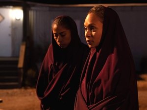Tyler Perry's Ruthless 1. évad Ep.1 1. epizód