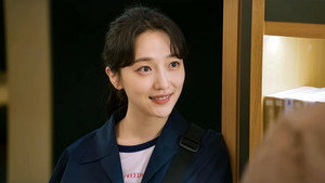 낮에 뜨는 달 1. évad Ep.8 8. epizód