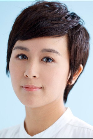 唐寧 profil kép