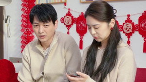欢喜一家人 7. évad Ep.6 6. epizód