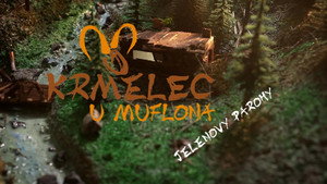 Krmelec U Muflona kép
