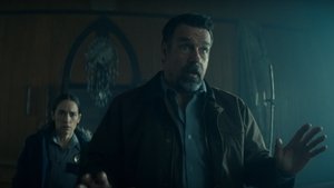 Revival 1. évad Ep.10 10. epizód