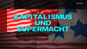 America, who are you? Eine Mentalitätsgeschichte der USA 1. évad Ep.2 2. epizód