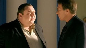 Охота на изюбря 1. évad Ep.7 7. epizód