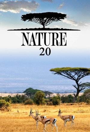 Nature 20. évad (2001-09-09) poszter