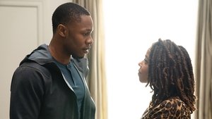 Tyler Perry's Sistas 1. évad Ep.3 3. epizód