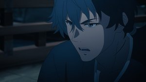 鬼人幻燈抄 1. évad Ep.17 17. epizód