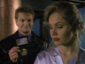 Forever Knight 1. évad Ep.22 22. epizód