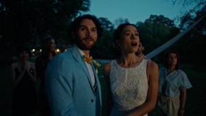 Bodas S.A. 1. évad Ep.5 5. epizód