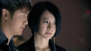 无懈可击之美女如云 1. évad Ep.29 29. epizód