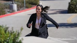 NCIS: Tengerészeti helyszínelők 20. évad Ep.19 19. epizód