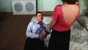 Dallas 3. évad Ep.21 Válás Ewing-módra