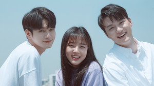 열여덟의 순간 kép