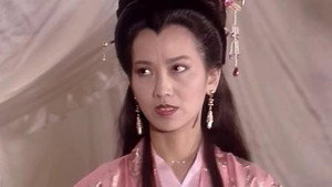 新白娘子傳奇 1. évad Ep.25 25. epizód