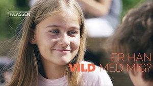 Klassen 4. évad Ep.36 36. epizód
