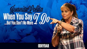 Dry Bar Comedy 7. évad Ep.4 4. epizód