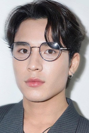เพิร์ล ศัจกร ฉลาด profil kép