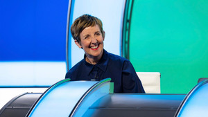 Would I Lie to You? 19. évad Ep.1 1. epizód